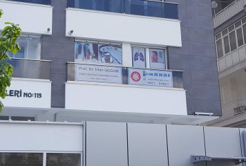 Fotoğraflar, Dr. İrfan Uçgun, Eskişehir, Göğüs Hastalıkları, Uzman doktor, göğüs doktoru, göğüs hastalıkları uzmanı,